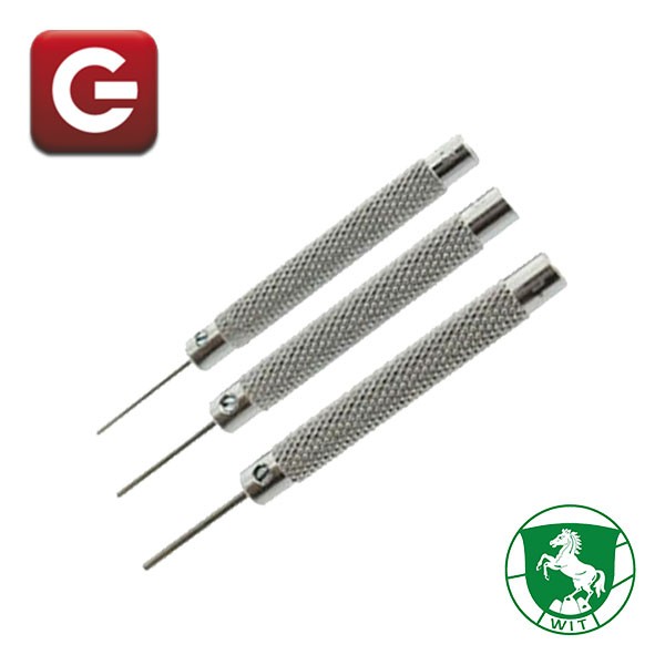 WIT 01868